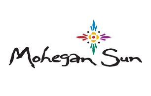 Mohegan Sun Casino