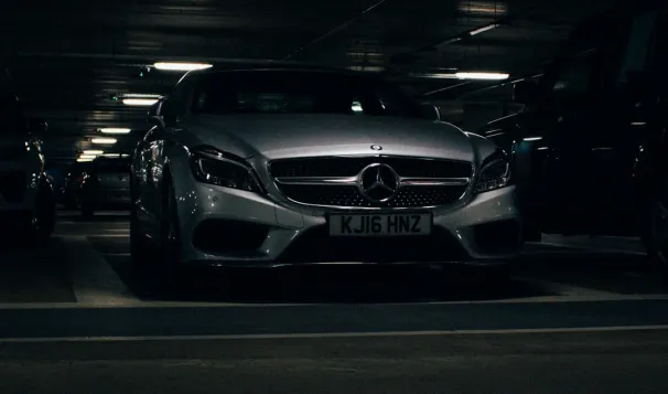 Spinoverse Casino Aplicación Android/iOS